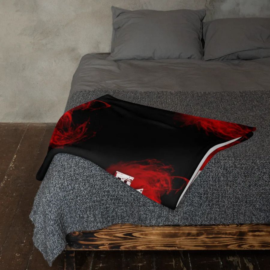 blanket product image (23)