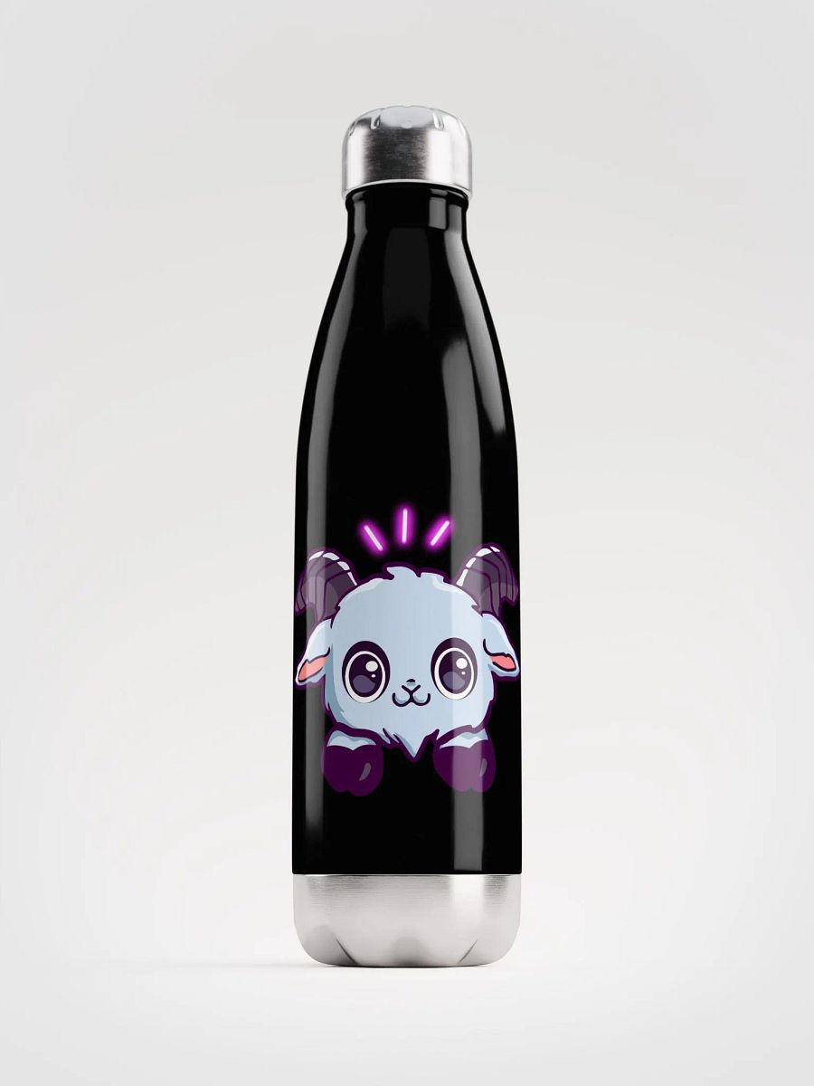 Botella Goat product image (1)
