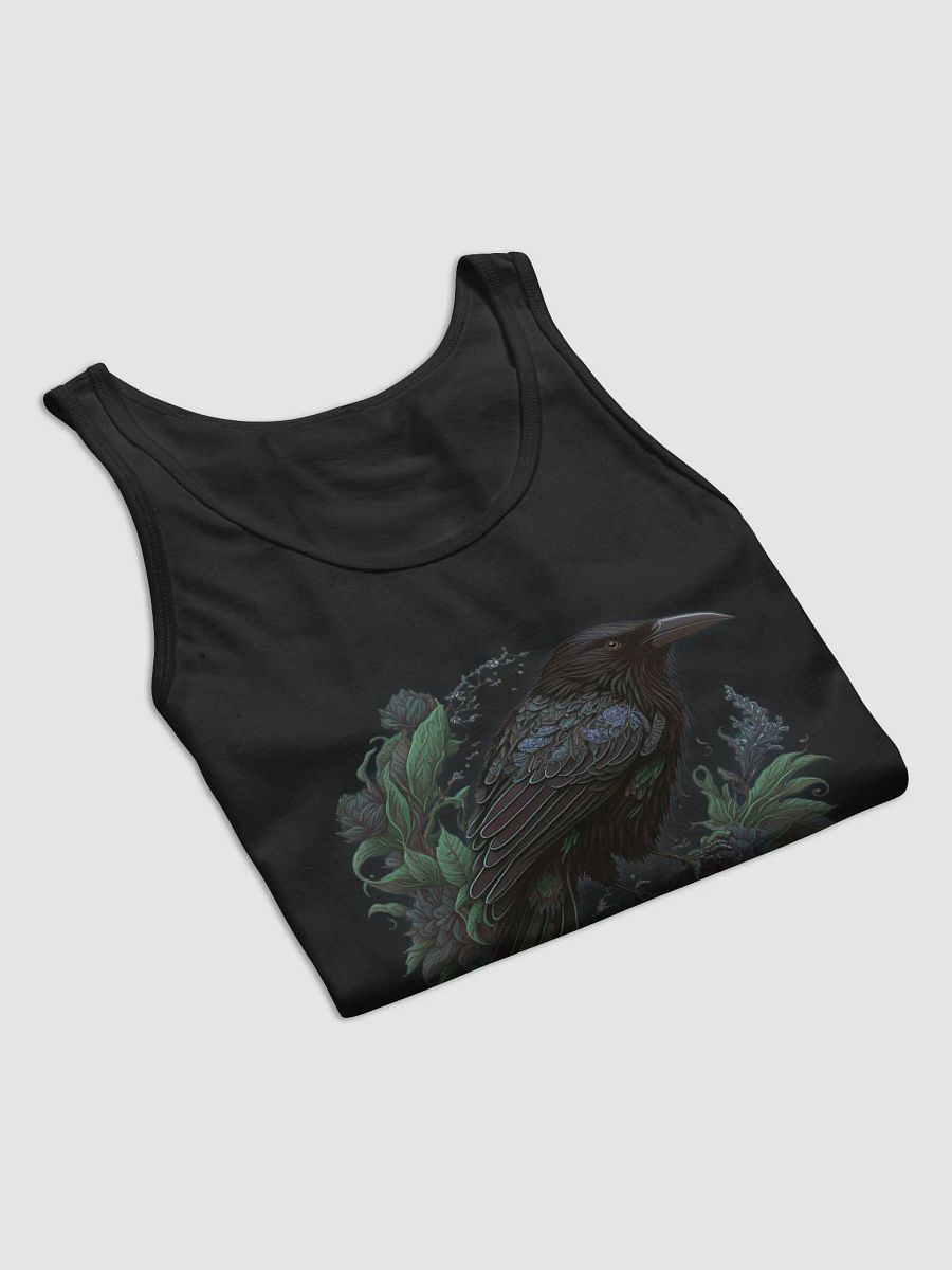 Crow wisdom product image (21)
