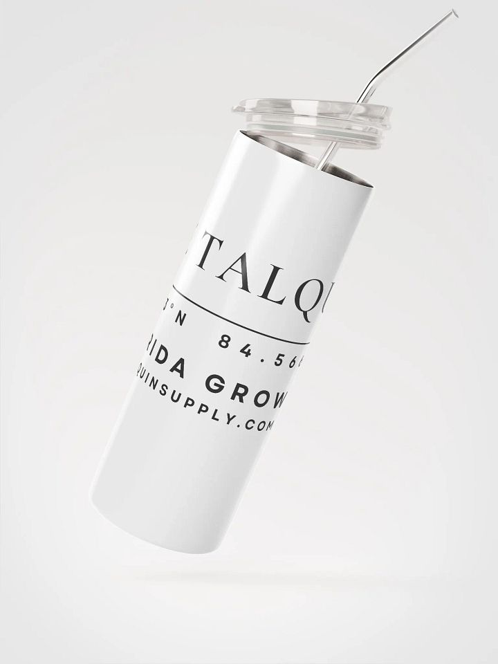 The Coordinates Hydration Device product image (2)