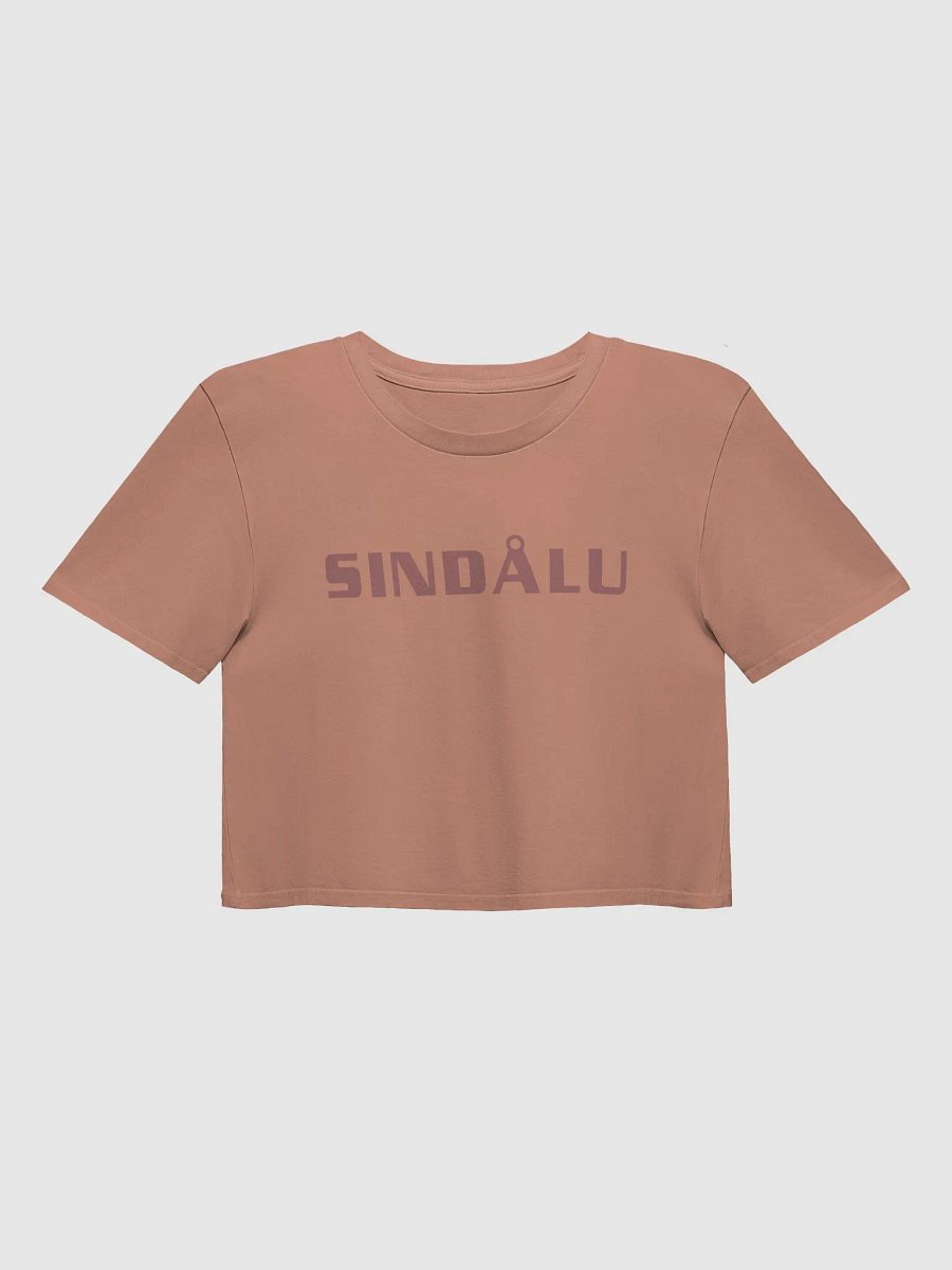 Sindalu crop product image (1)