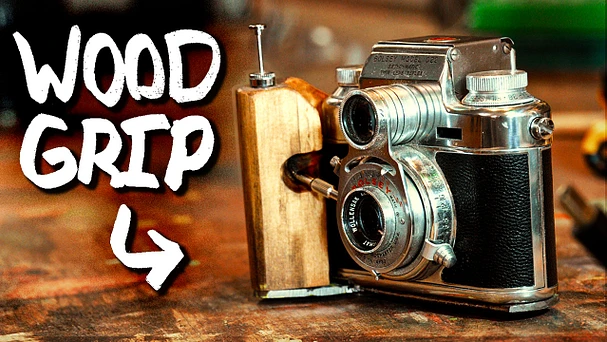 Video thumbnail