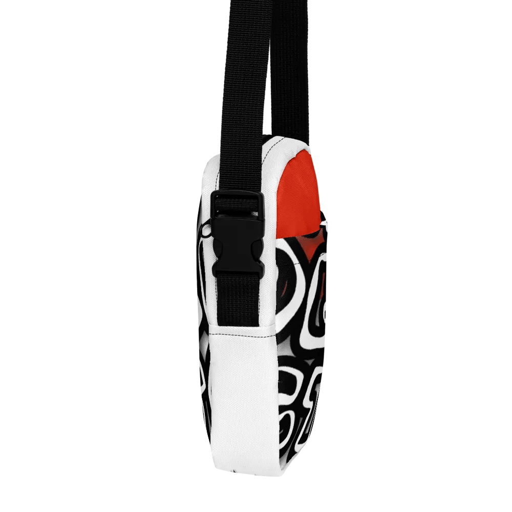 The Sober Bag product image (3)