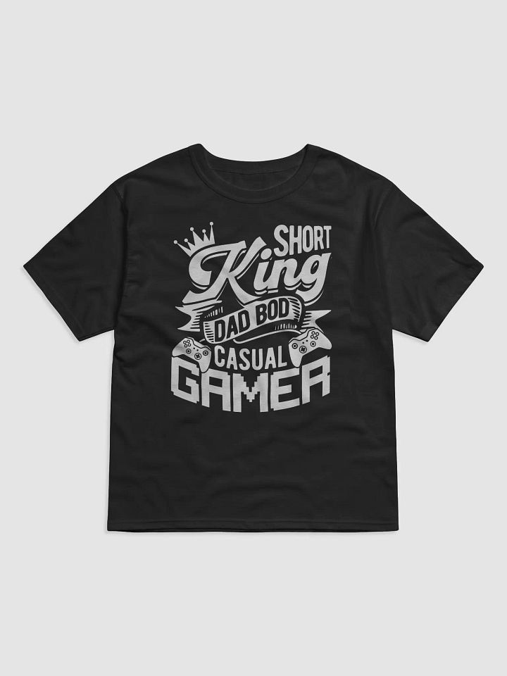 King Slogan - Front product image (1)