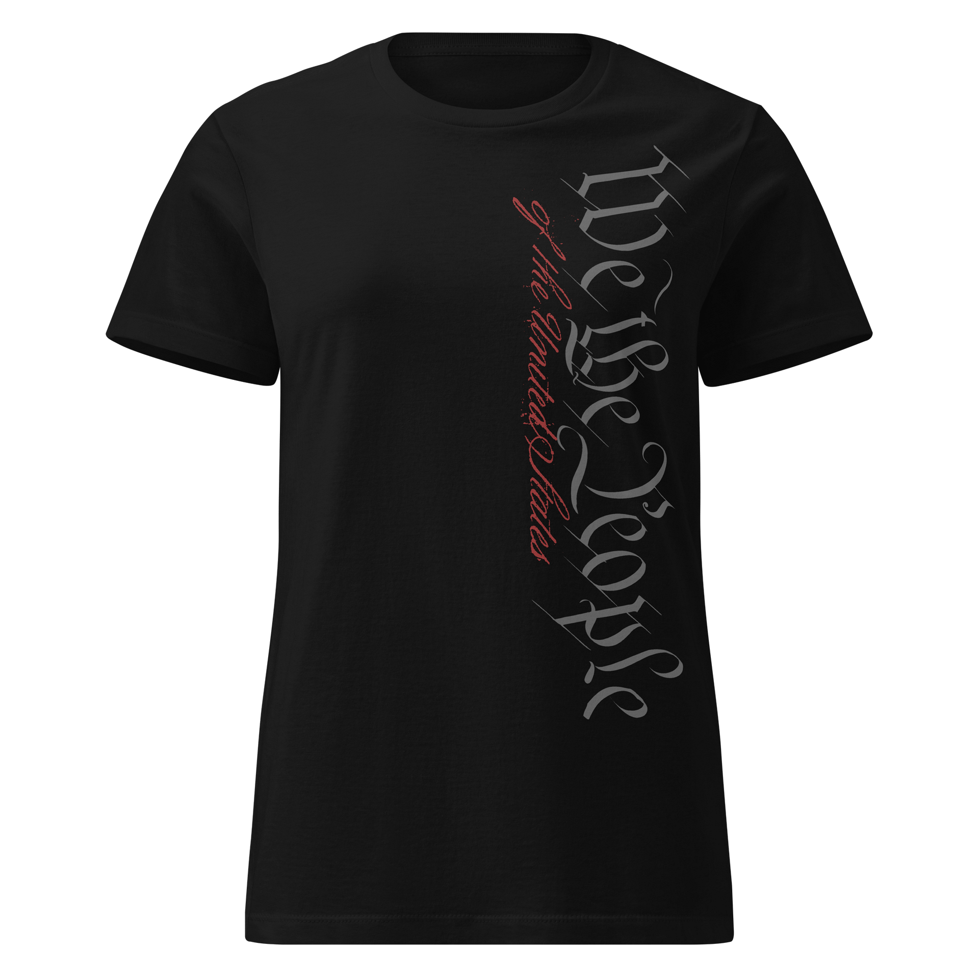 The Constitution Onyx Women's Fit product image (3)