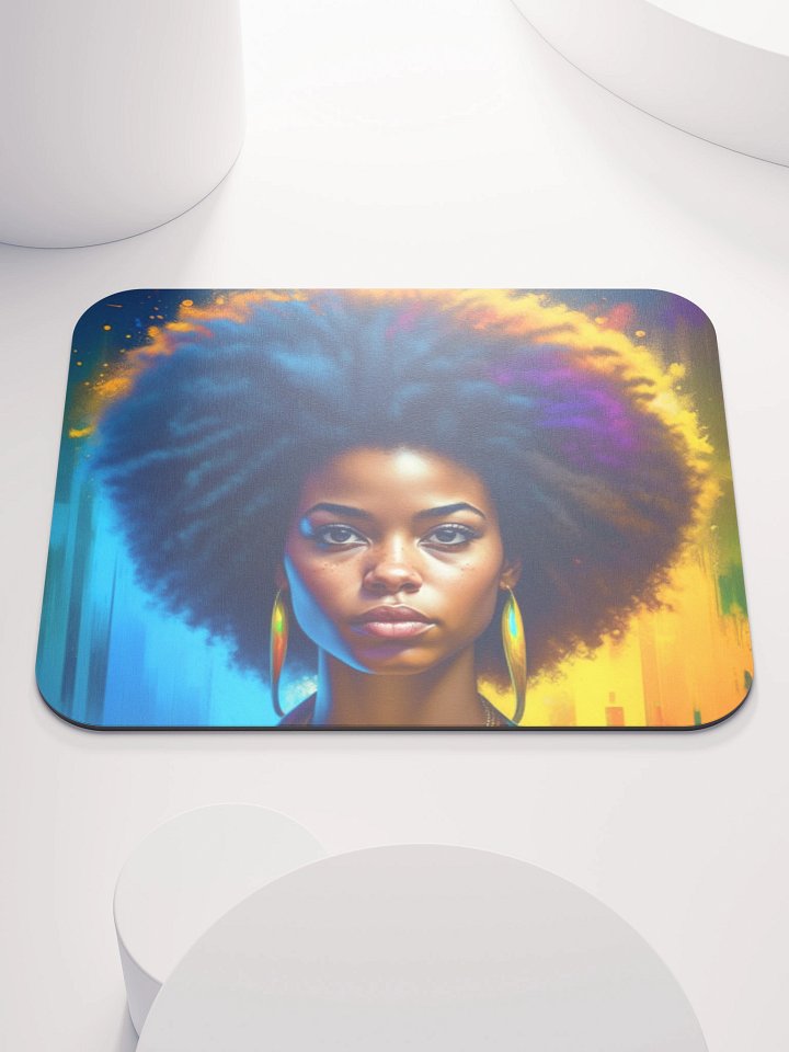 BEAUTY IS HER NAME product image (1)