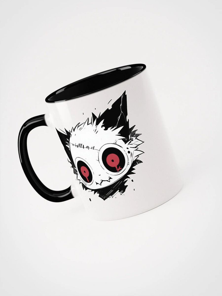 Ani Despair cup product image (3)