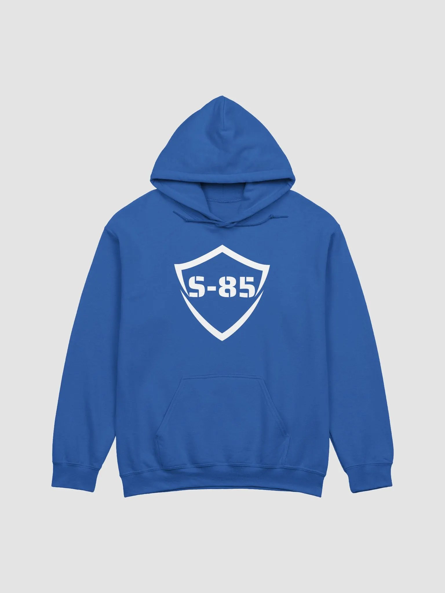 S-85 Hoodie product image (5)