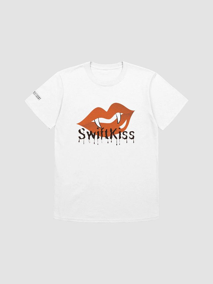 Halloween SwiftKiss product image (1)