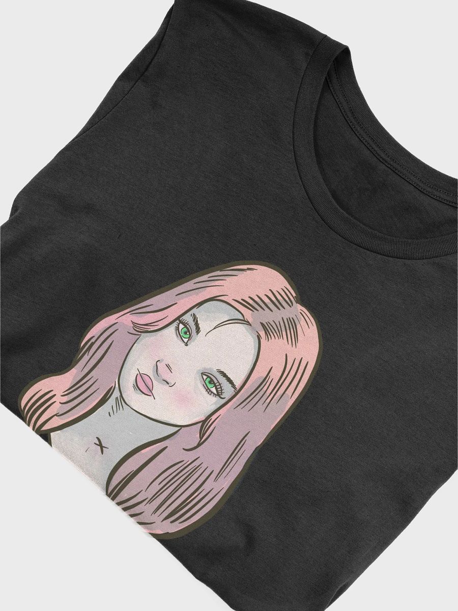 pretty product image (5)