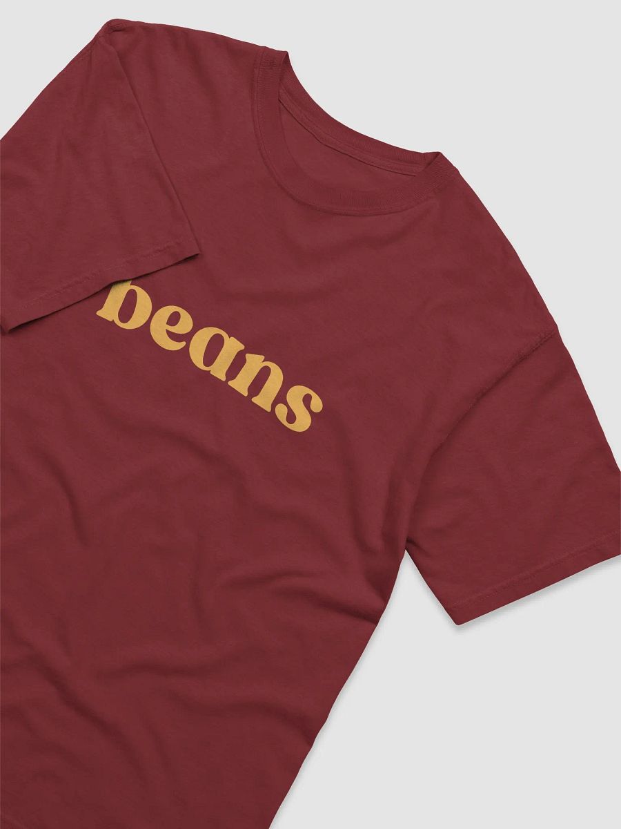 Beans [fava] product image (3)