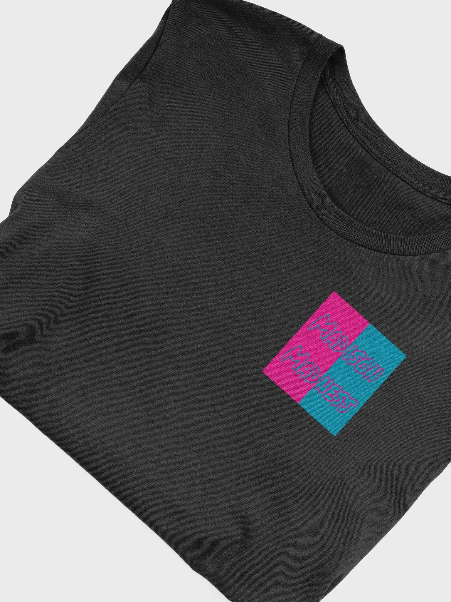 Now that's a shirt if I've ever seen one product image (5)
