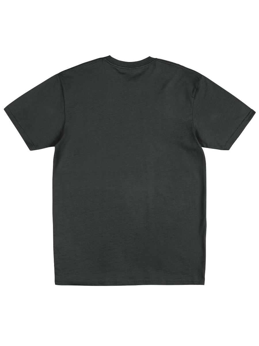 Sheepy Logo T-Shirt product image (2)