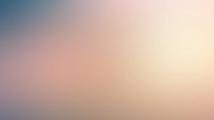 Audio thumbnail background