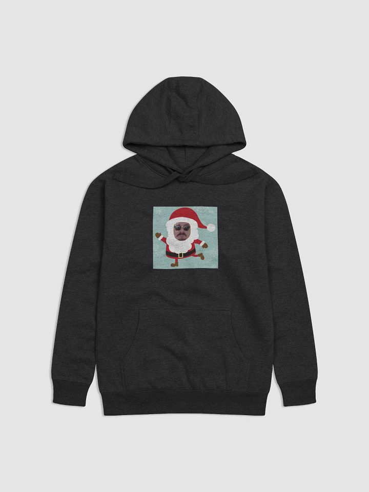 Santa's Finest product image (1)