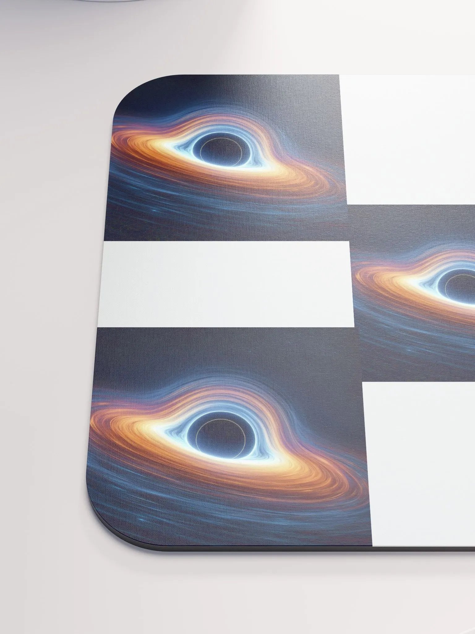 ASTRO Classic Mouse Pad product image (6)