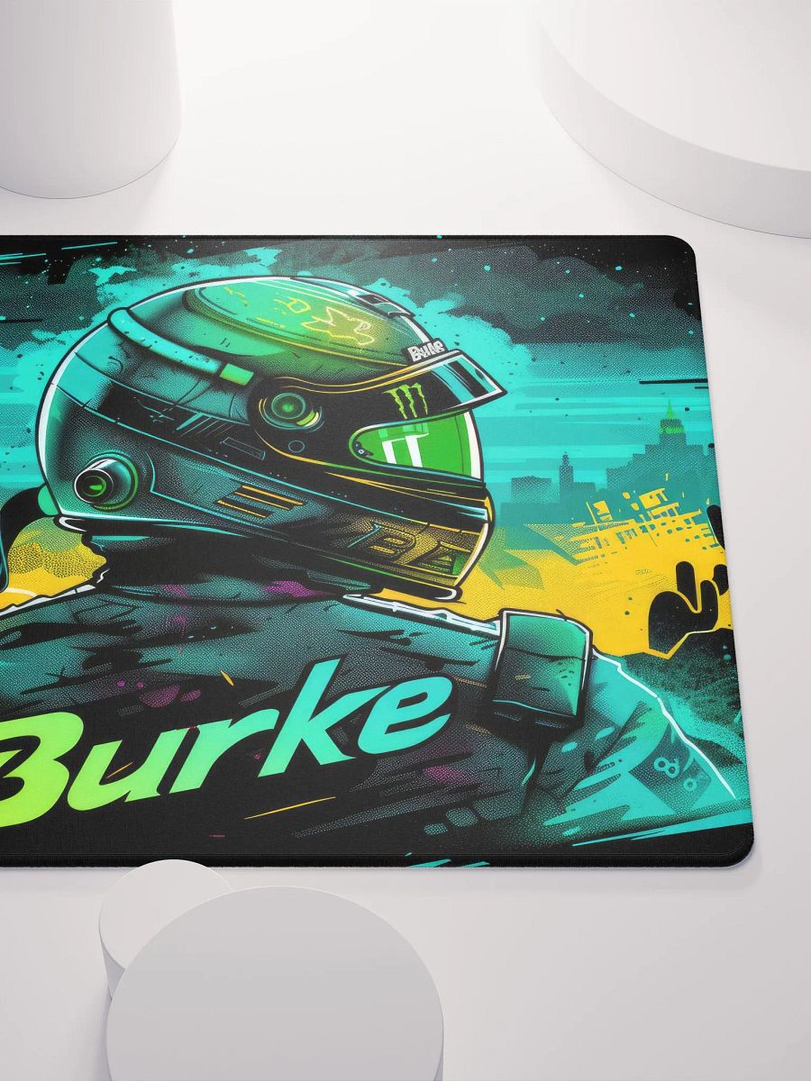 Burke Computer Pad product image (9)