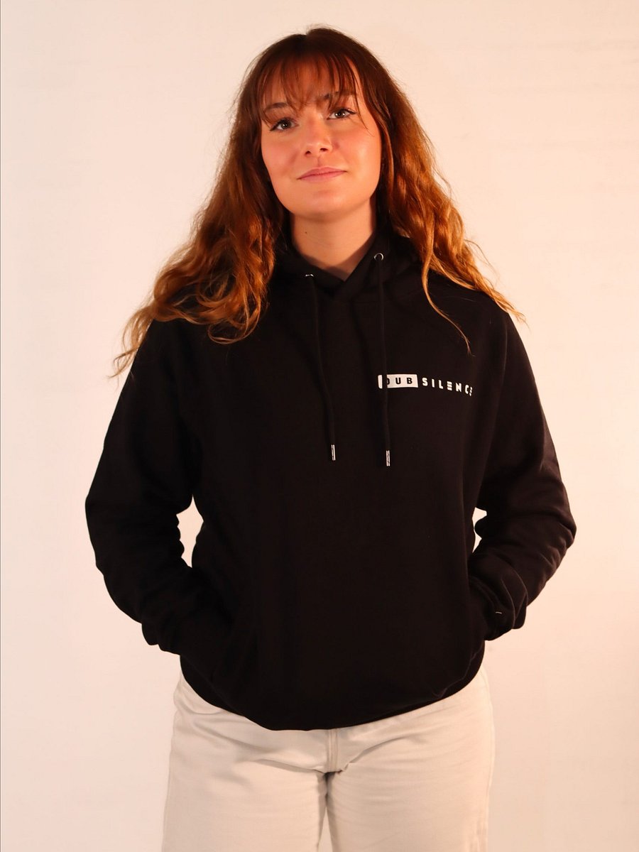 Sweat EQUINOXE product image (3)