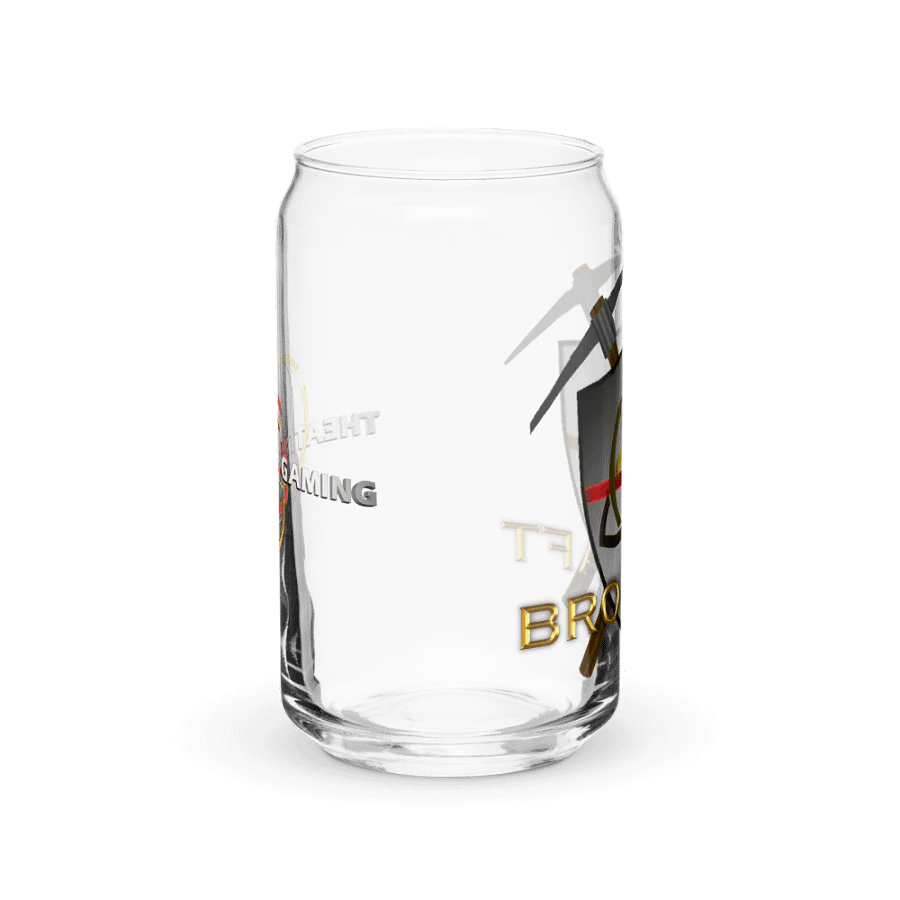 BroCraft Glass product image (38)