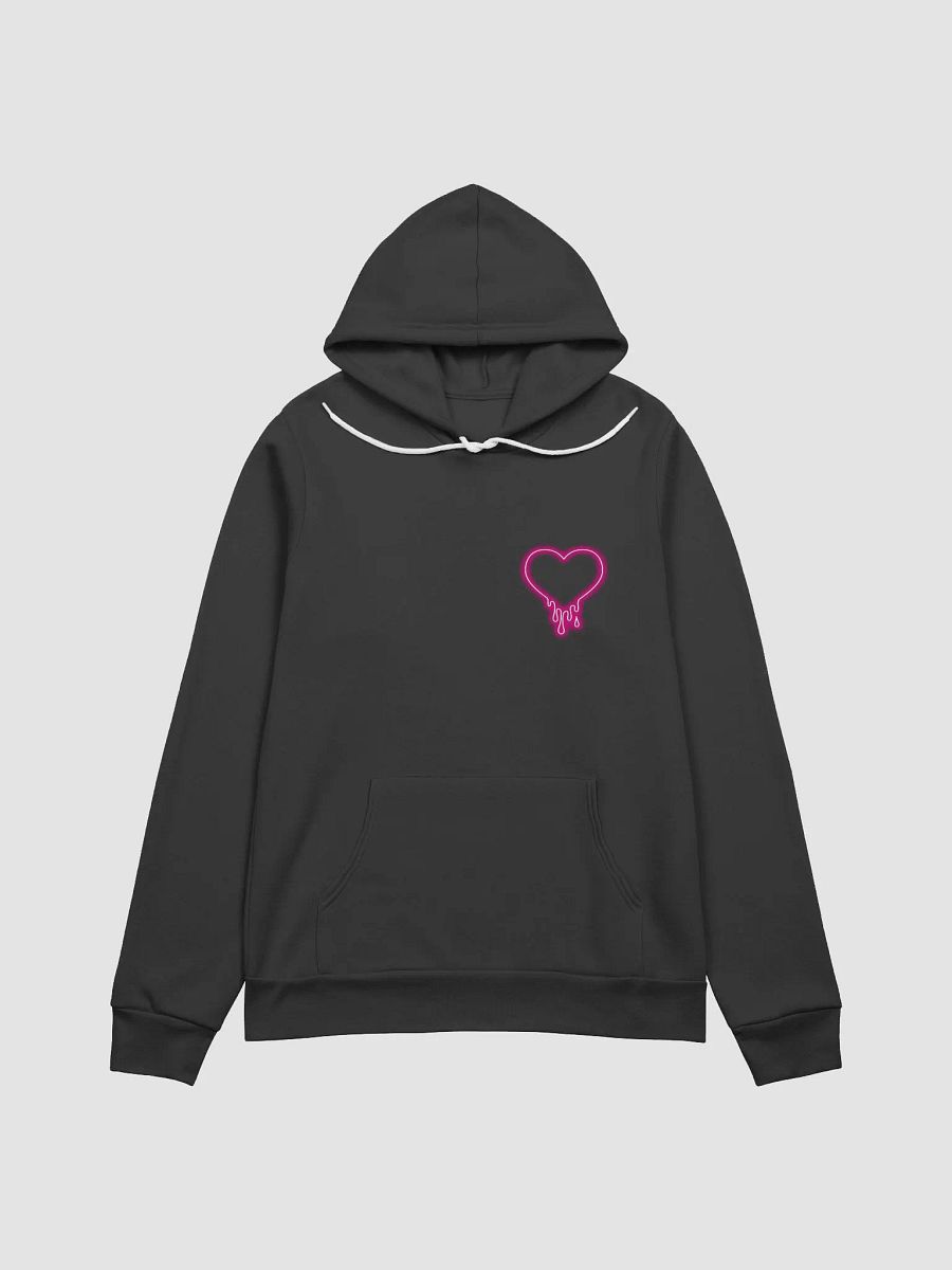 Moist Hoodie product image (1)