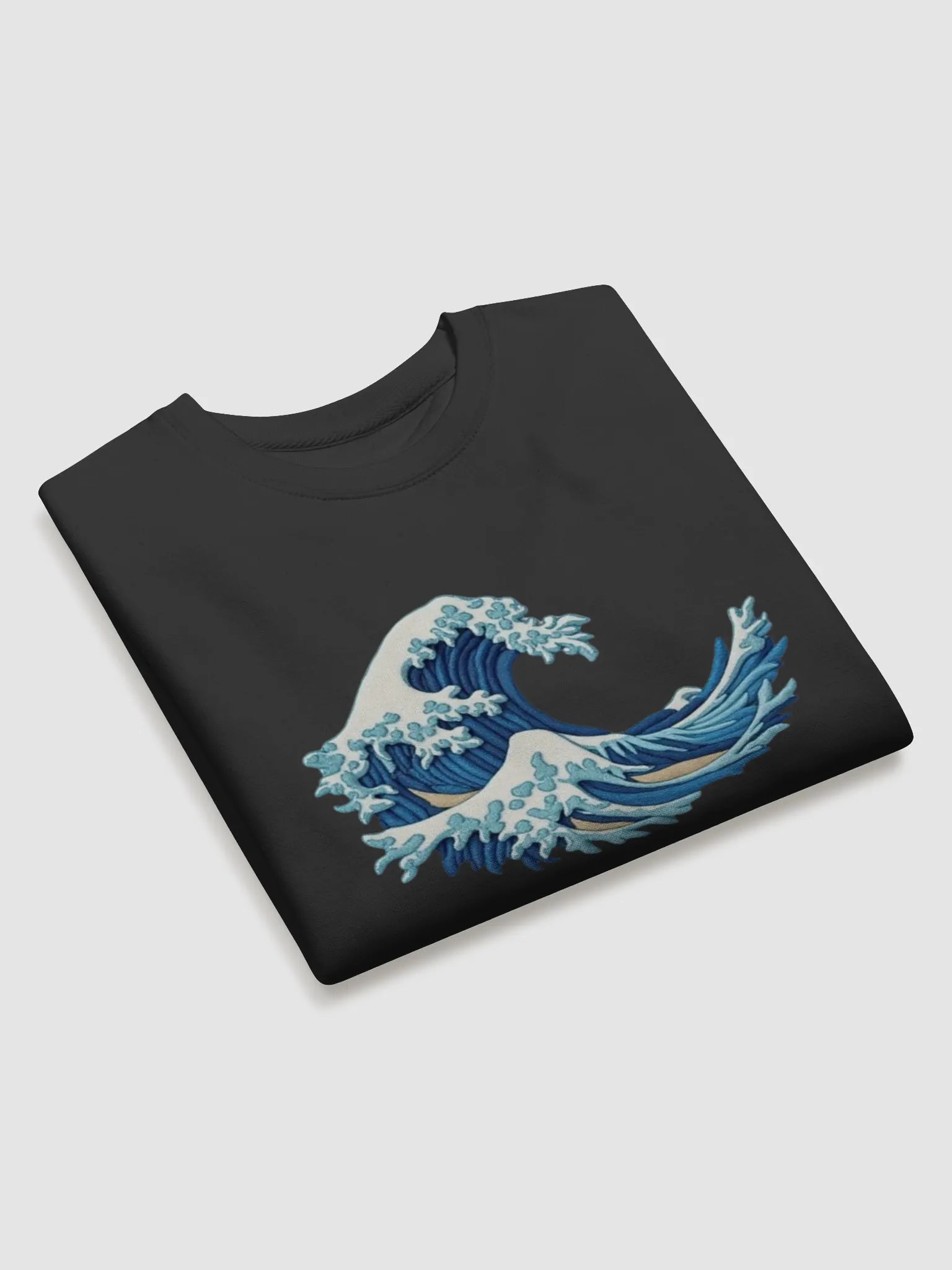 Sea wave product image (3)