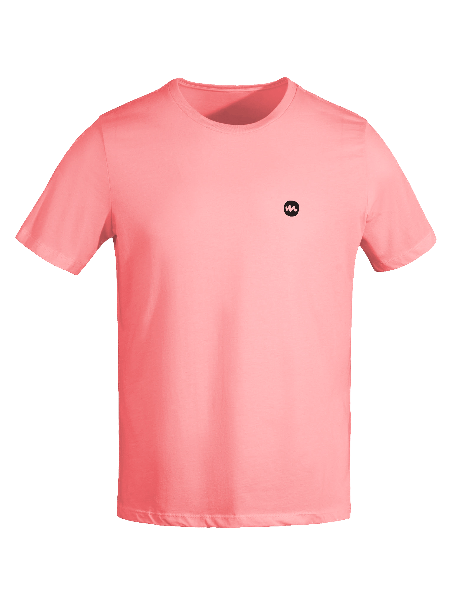 Peace Comes From Within Women's Relaxed Fit T-Shirt product image (7)