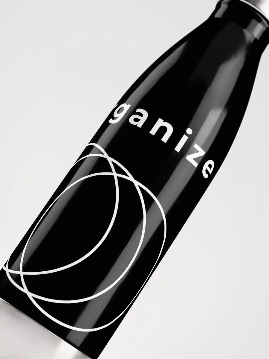 iorganize water bottle product image (5)