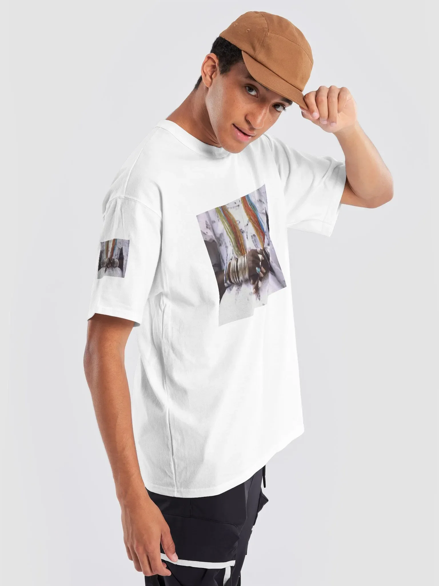 Vai mexer comigo? product image (7)