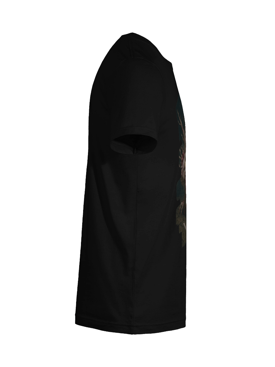 Ulcerated Tree Spirit T-Shirt product image (12)