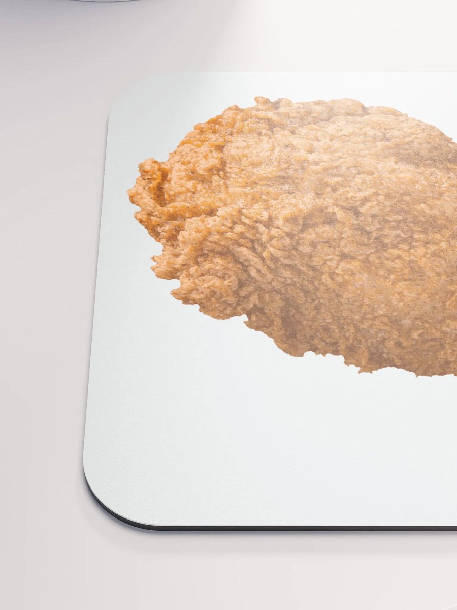 Brad's DrunkStick product image (6)