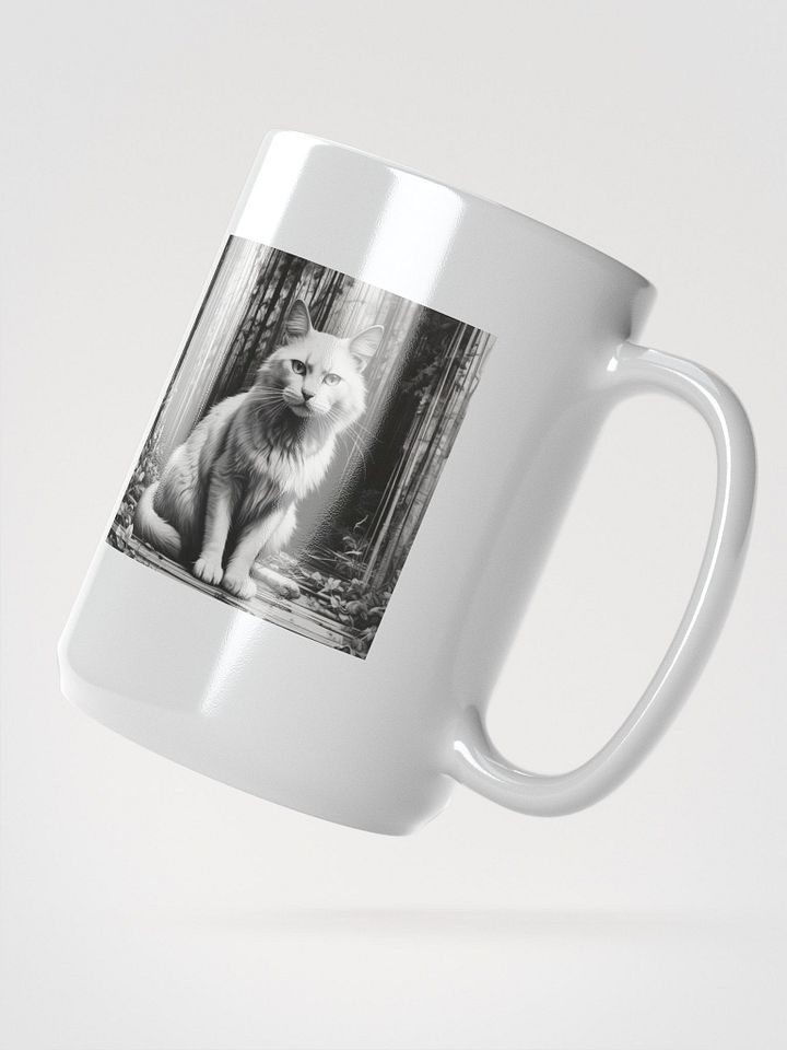 Cat product image (2)