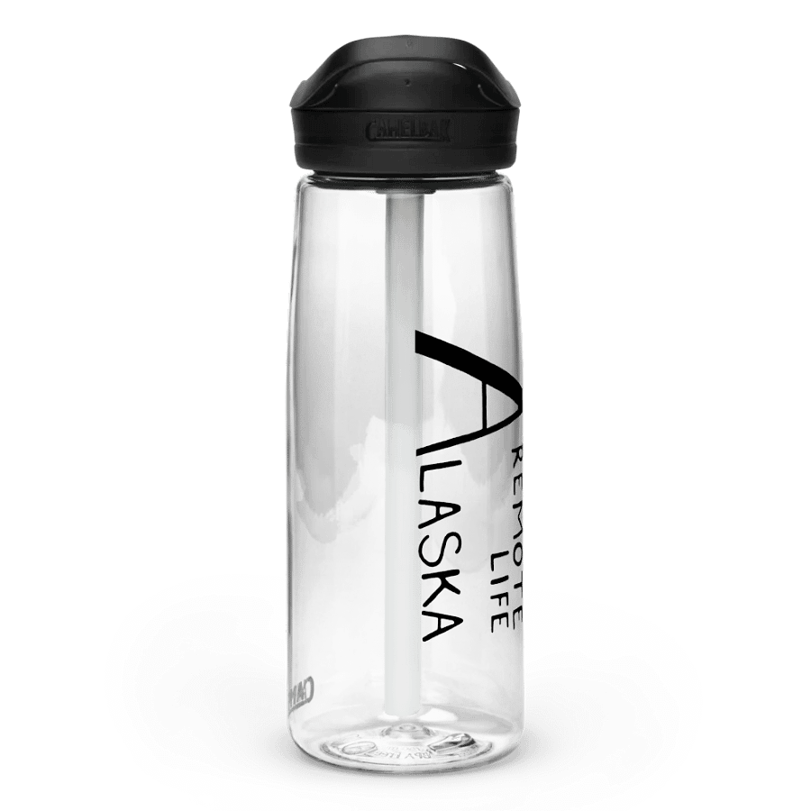 Water Bottle product image (3)