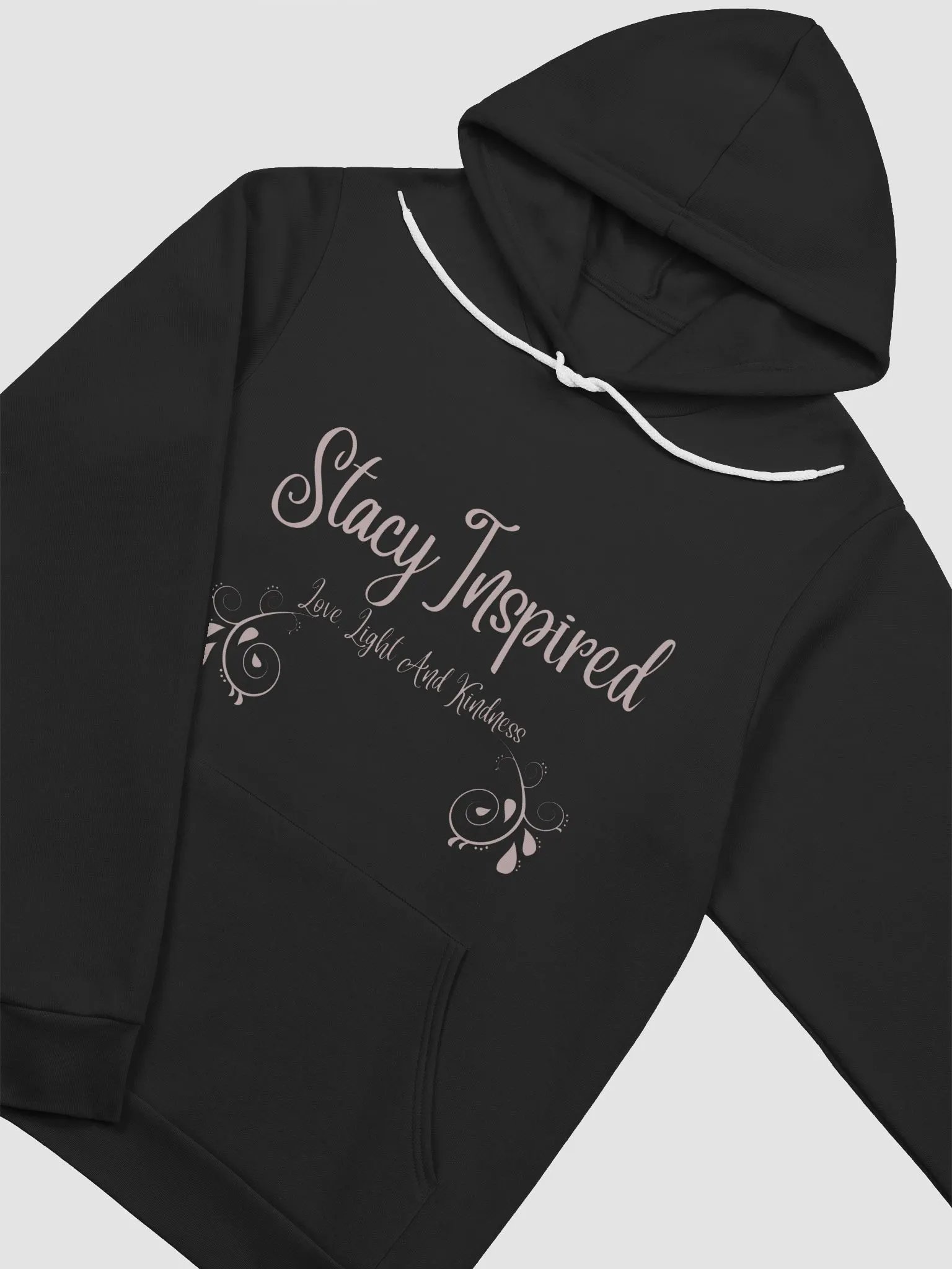 StacyInspired product image (3)