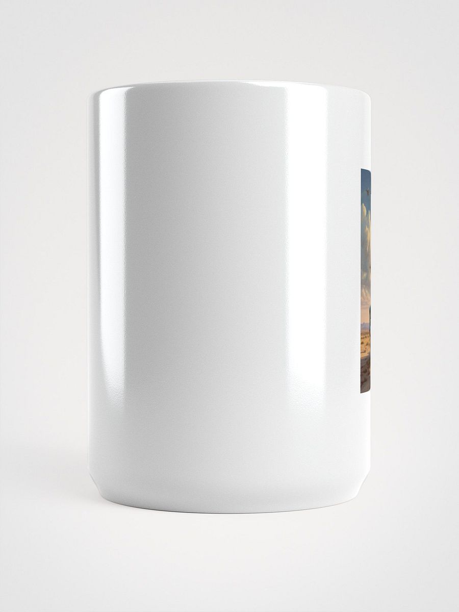 Car product image (5)