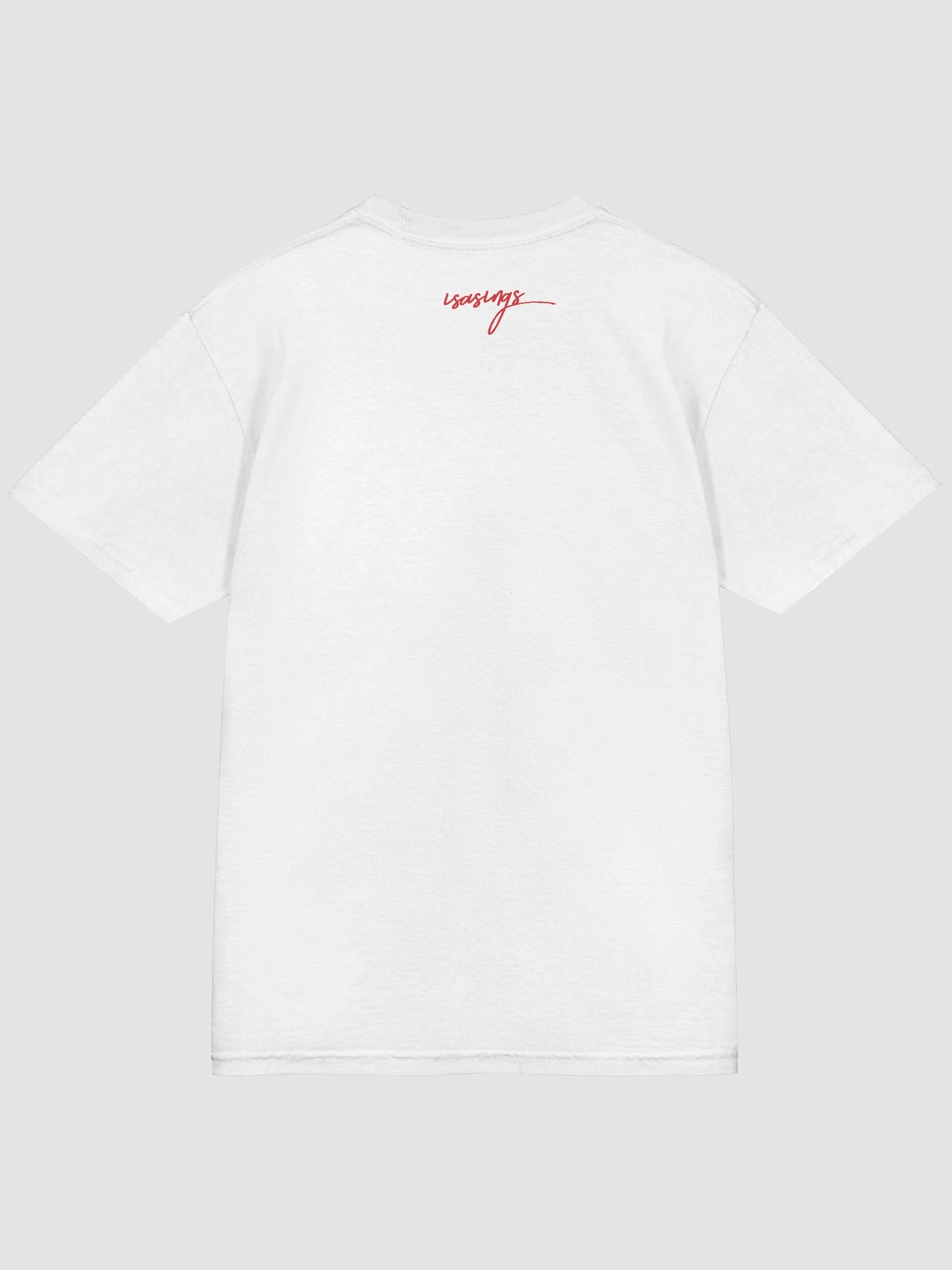 voicenotes c-art tee product image (4)