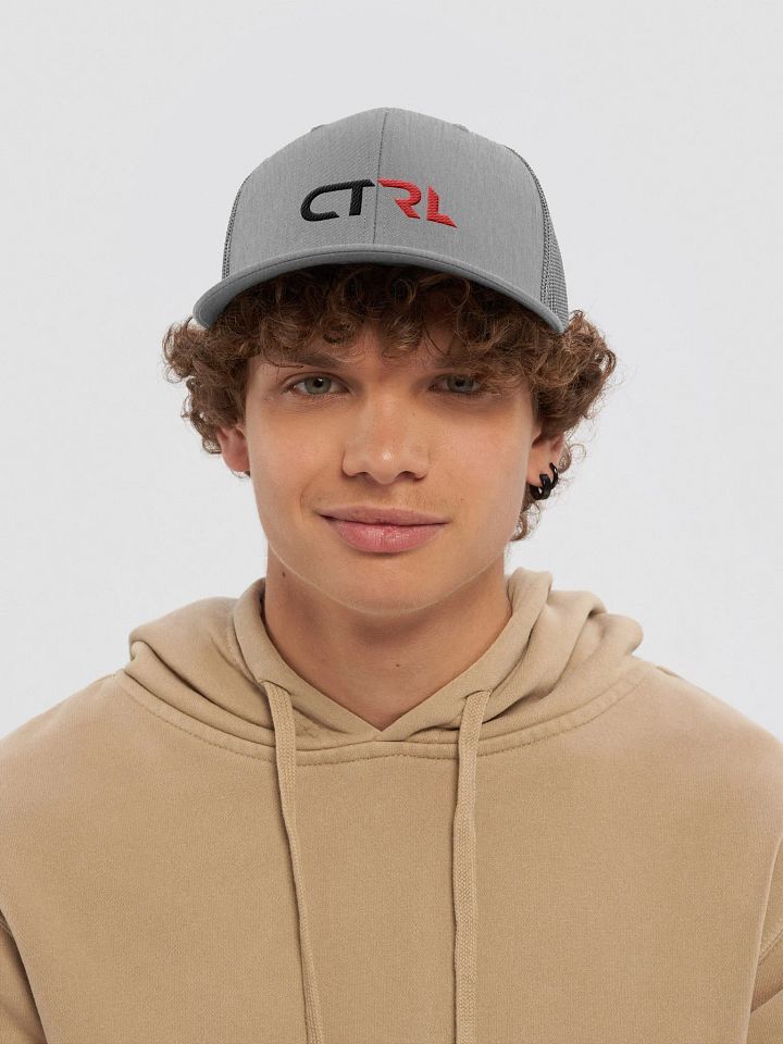 CTRL Caps product image (1)