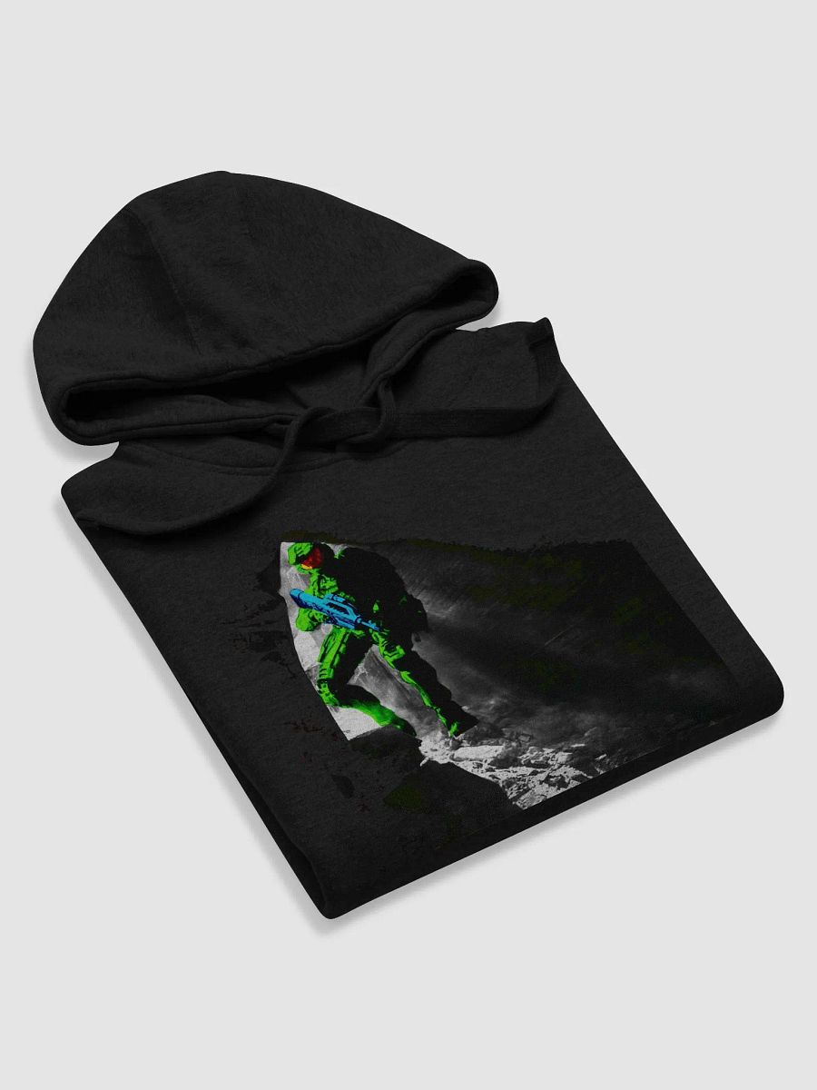 halo product image (5)
