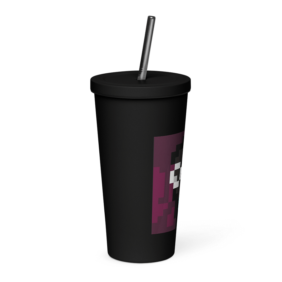 8Bit EbenAP Tumbler product image (4)