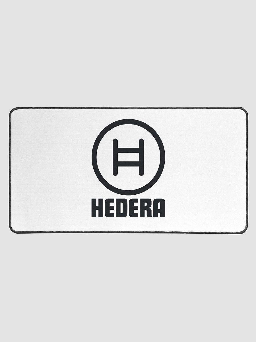 Hedera Desk Mat product image (1)