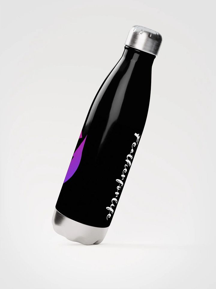 Drink up product image (2)