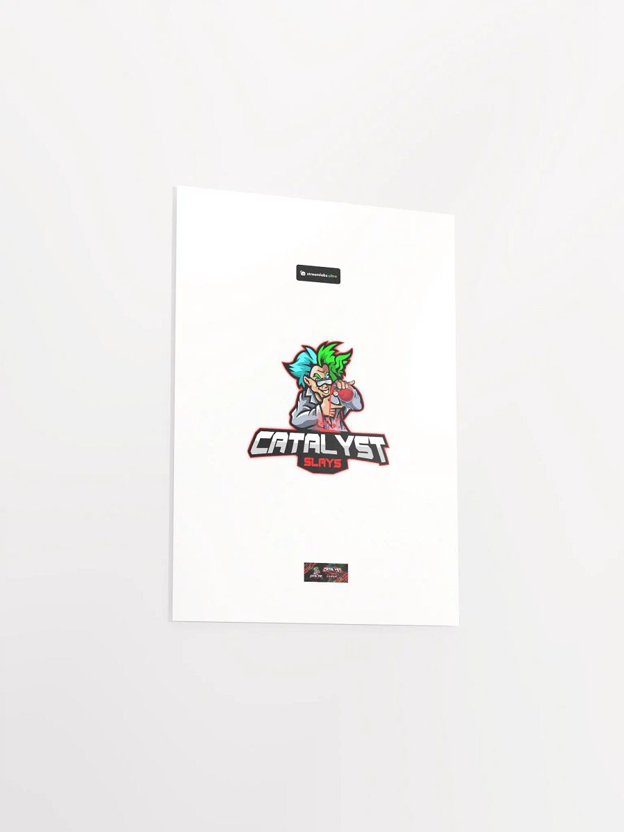 poster paper product image (36)