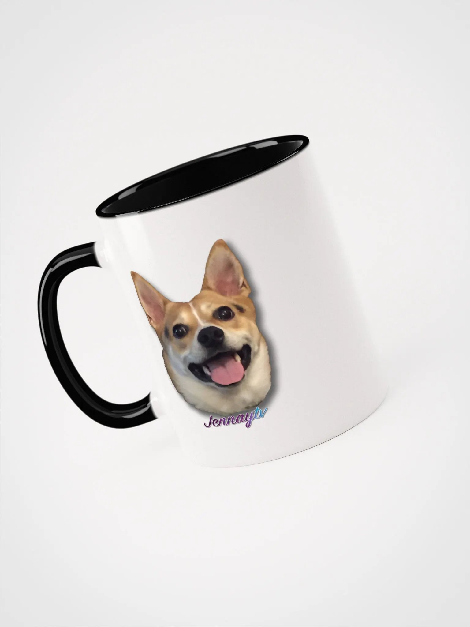 nola Mug product image (32)
