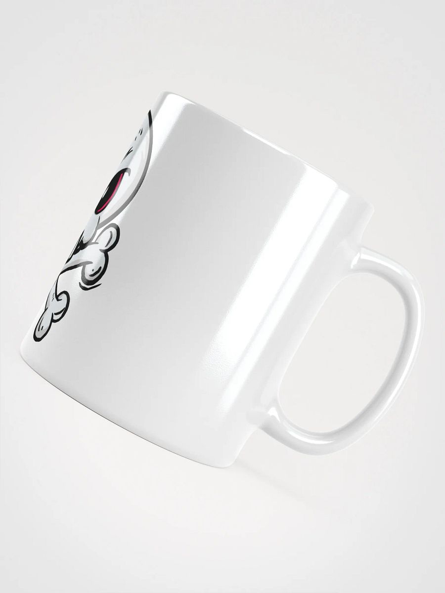 Grumpy Bones Mug product image (12)