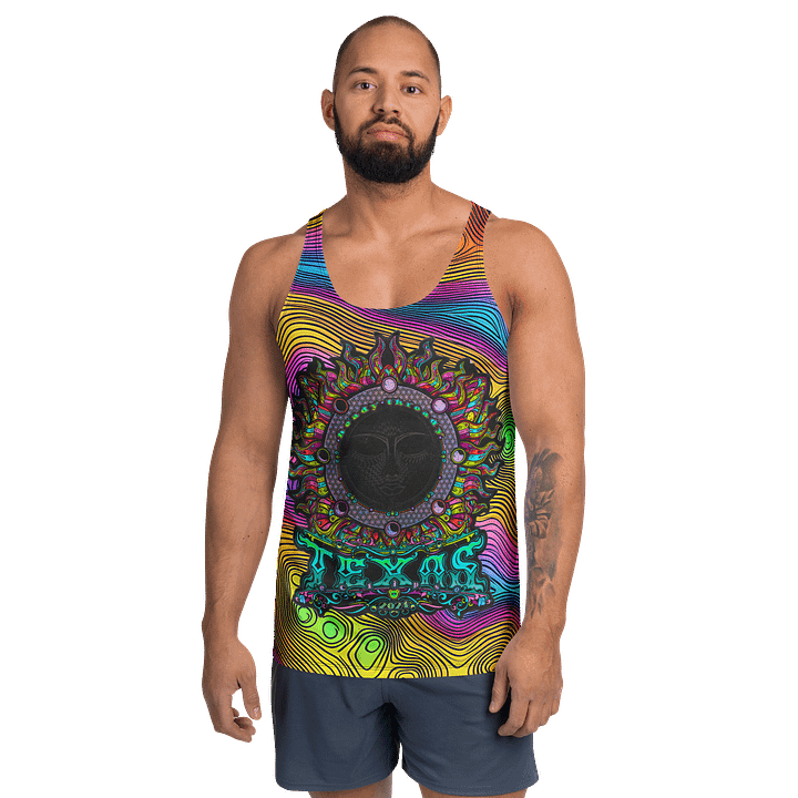 Texas Eclipse 2024 product image (1)
