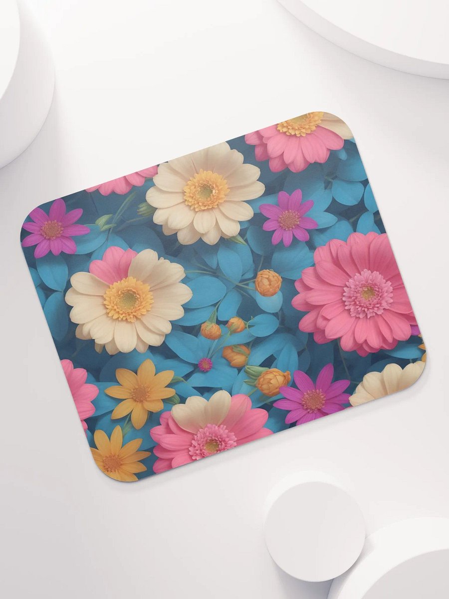kellytarotusa product image (7)