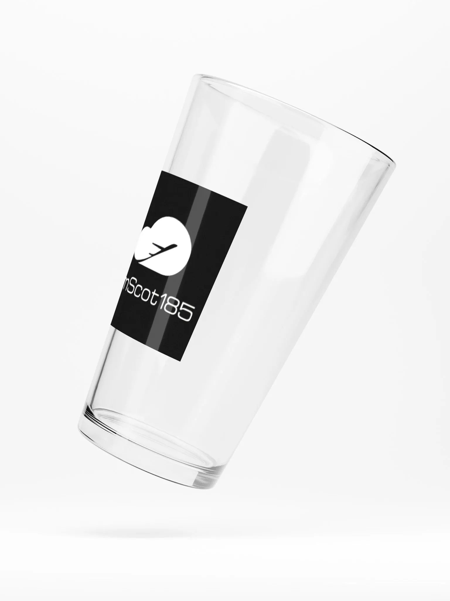 Pint of Simscot185 product image (5)