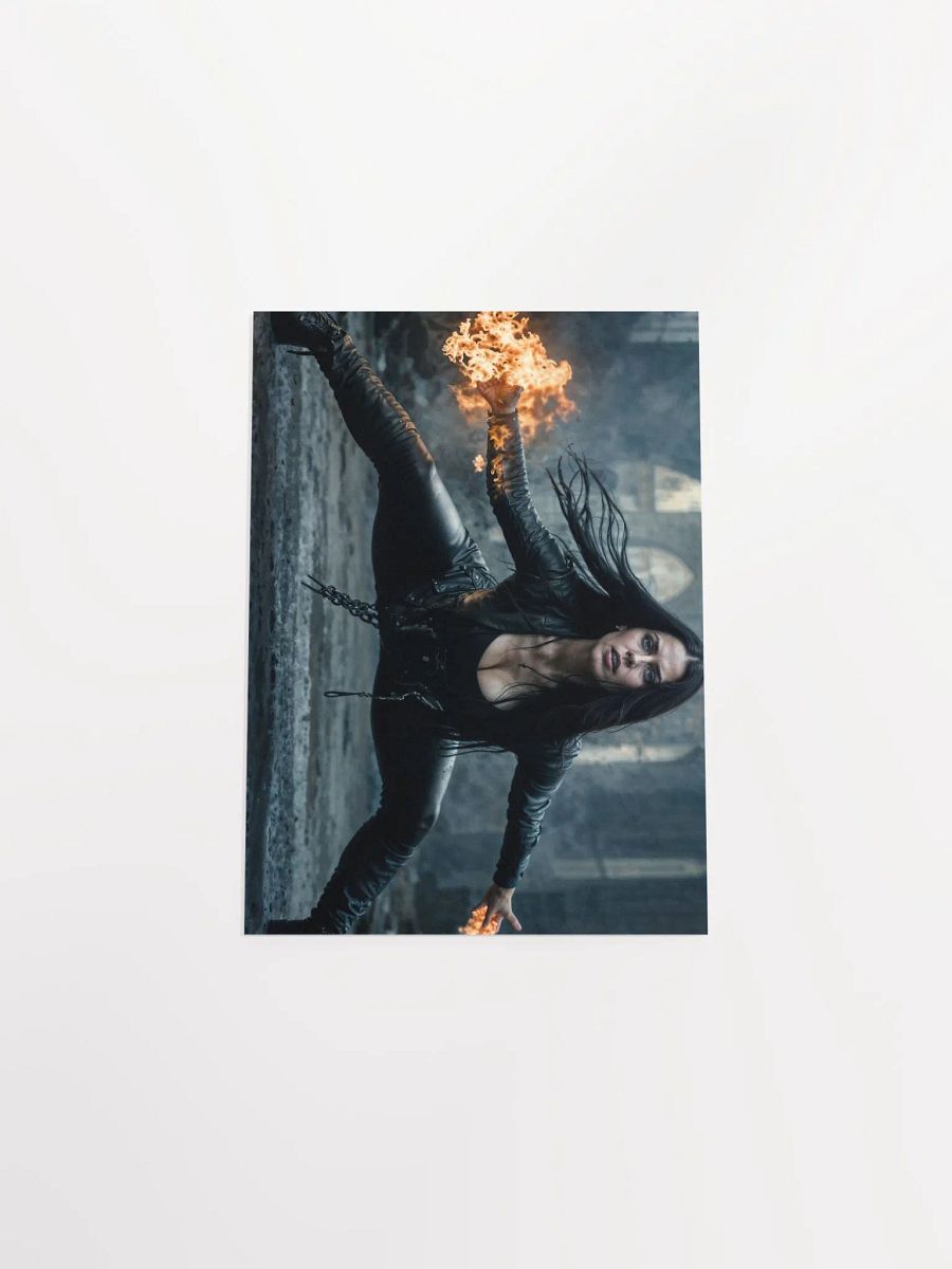Poster 002 product image (4)