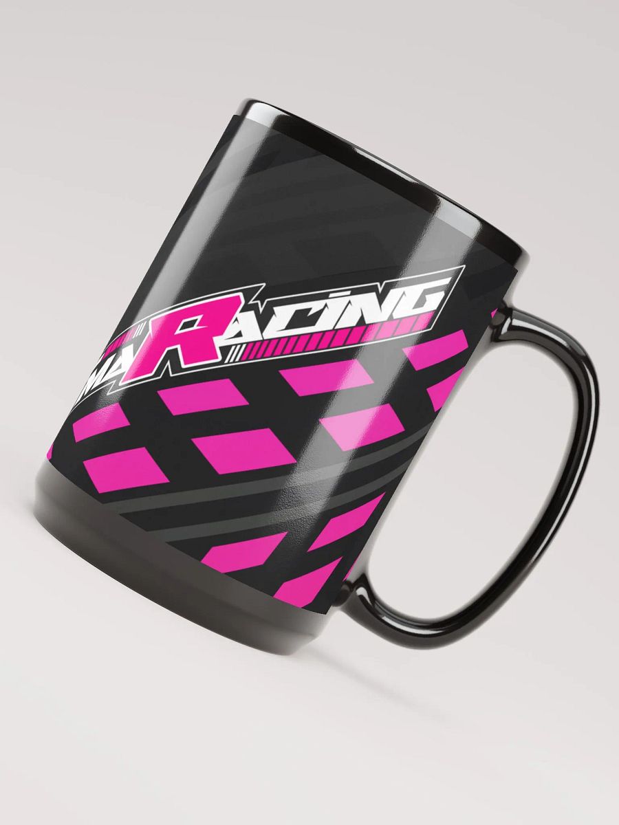 Rally Cup product image (4)
