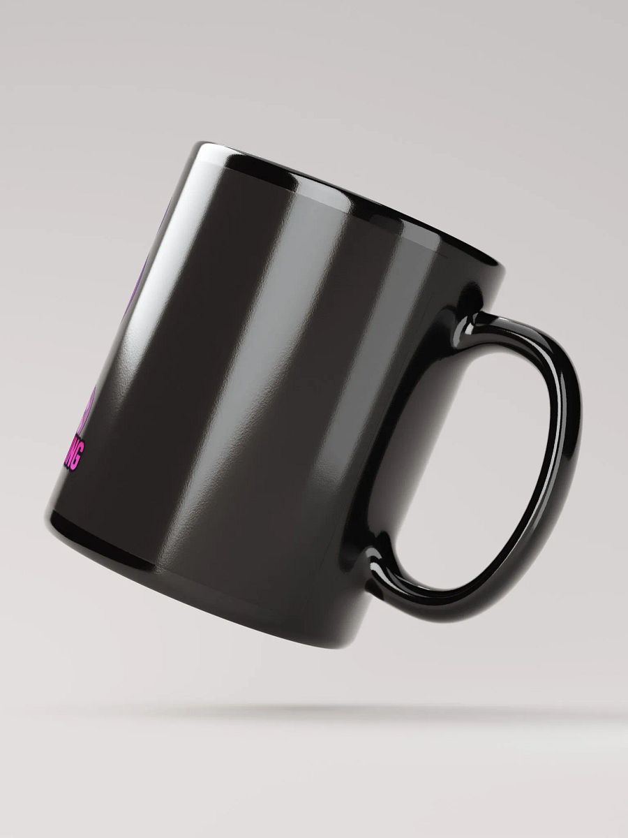 Snuggy Mug product image (3)
