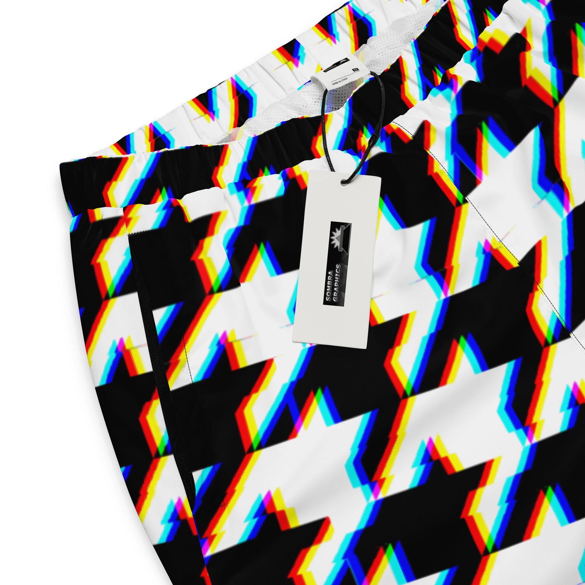 Houndsglitch product image (4)